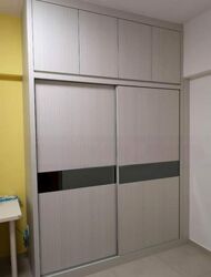Blk 652A Jurong West Street 61 (Jurong West), HDB 4 Rooms #553738441